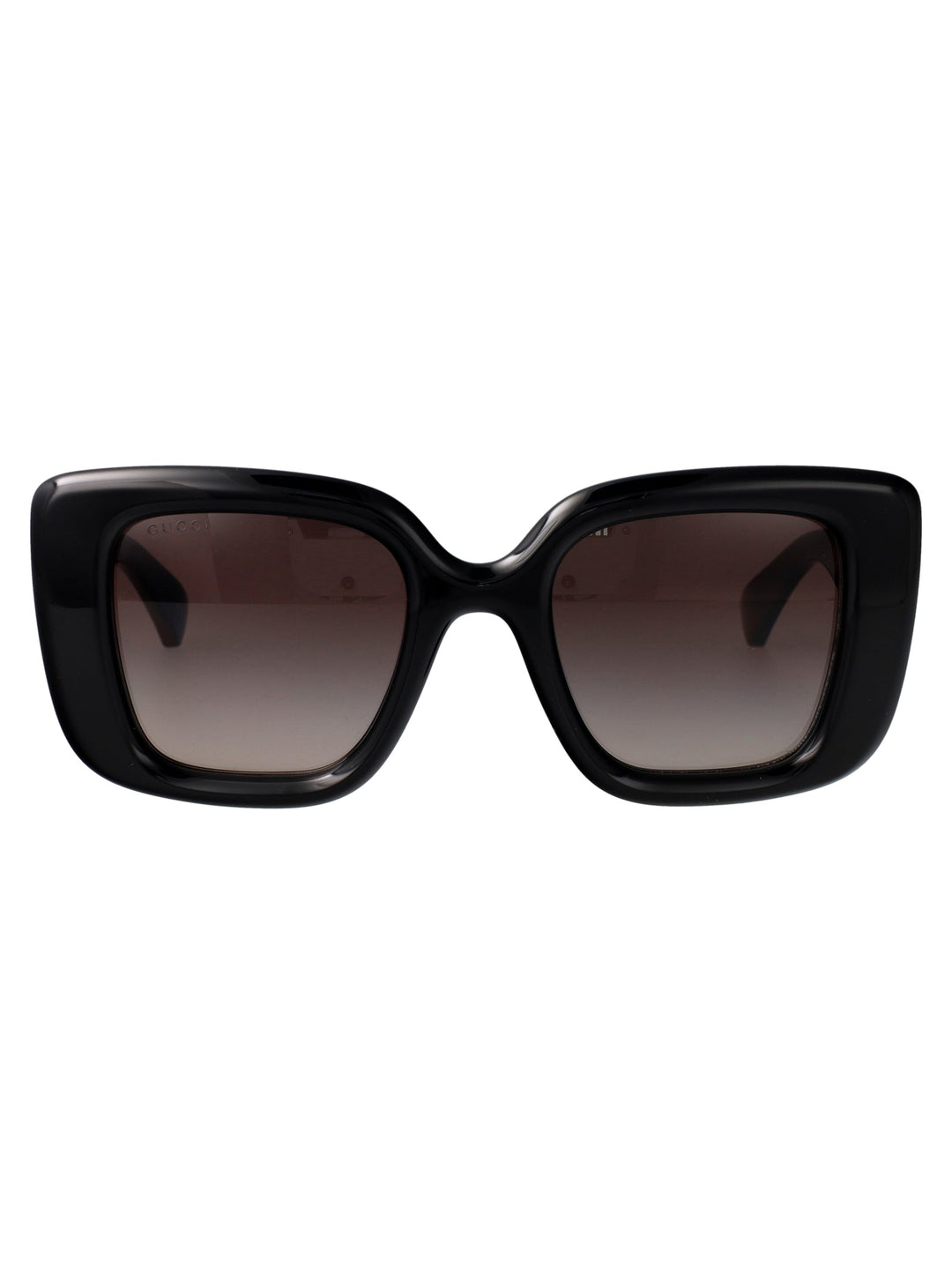 GUCCI Sleek GG1975S Women&