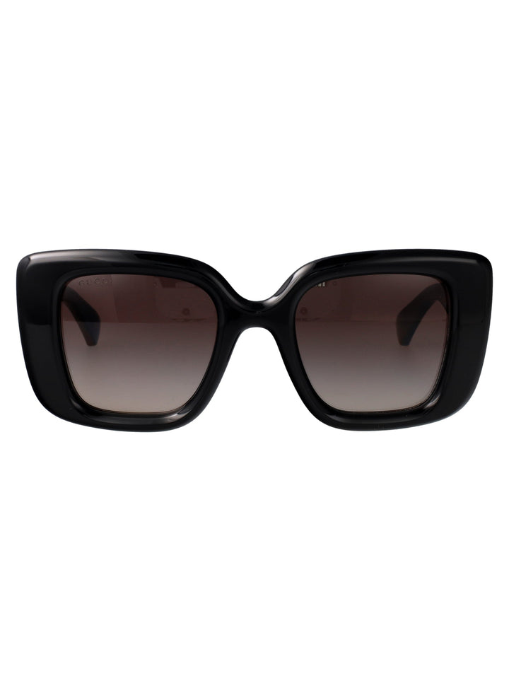 GUCCI Sleek GG1975S Women&