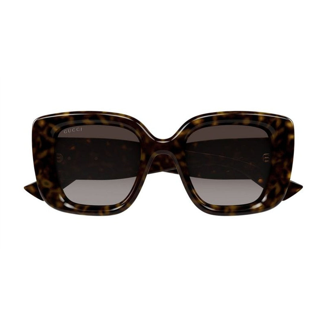 GUCCI Chic GG1975S Mini Sunglasses for Women