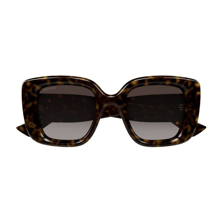 GUCCI Chic GG1975S Mini Sunglasses for Women