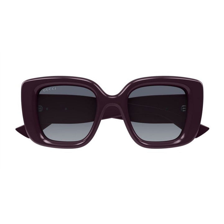GUCCI Chic GG1975S Mini Sunglasses for Women