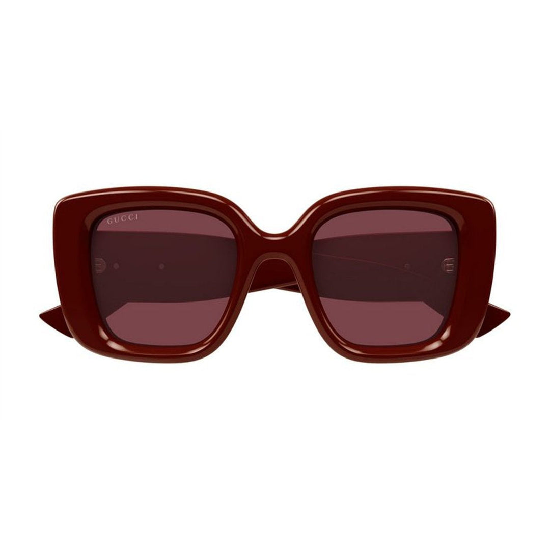 GUCCI Stylish Women&