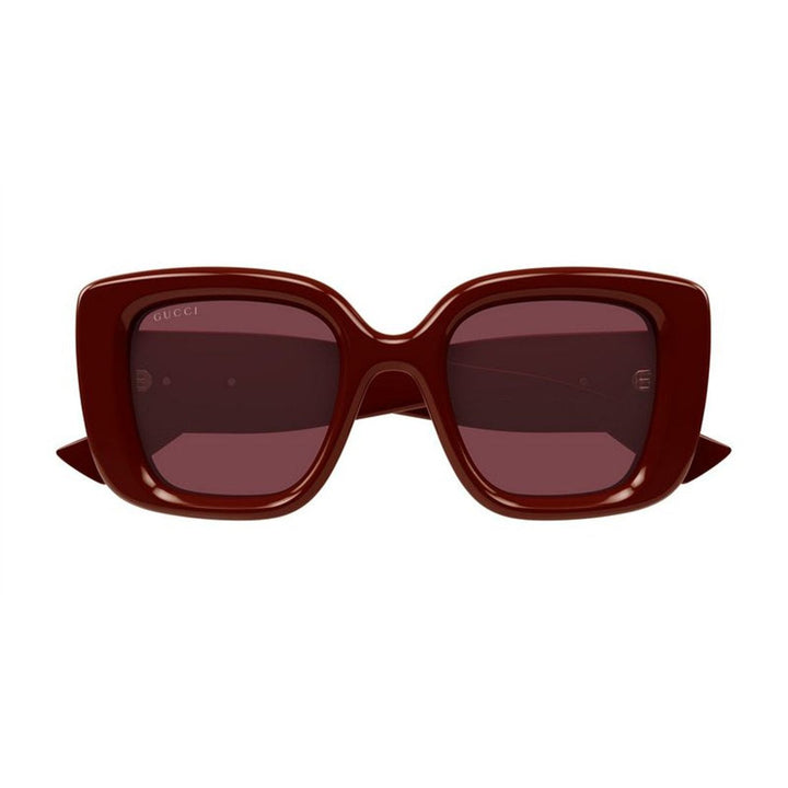 GUCCI Stylish Women&