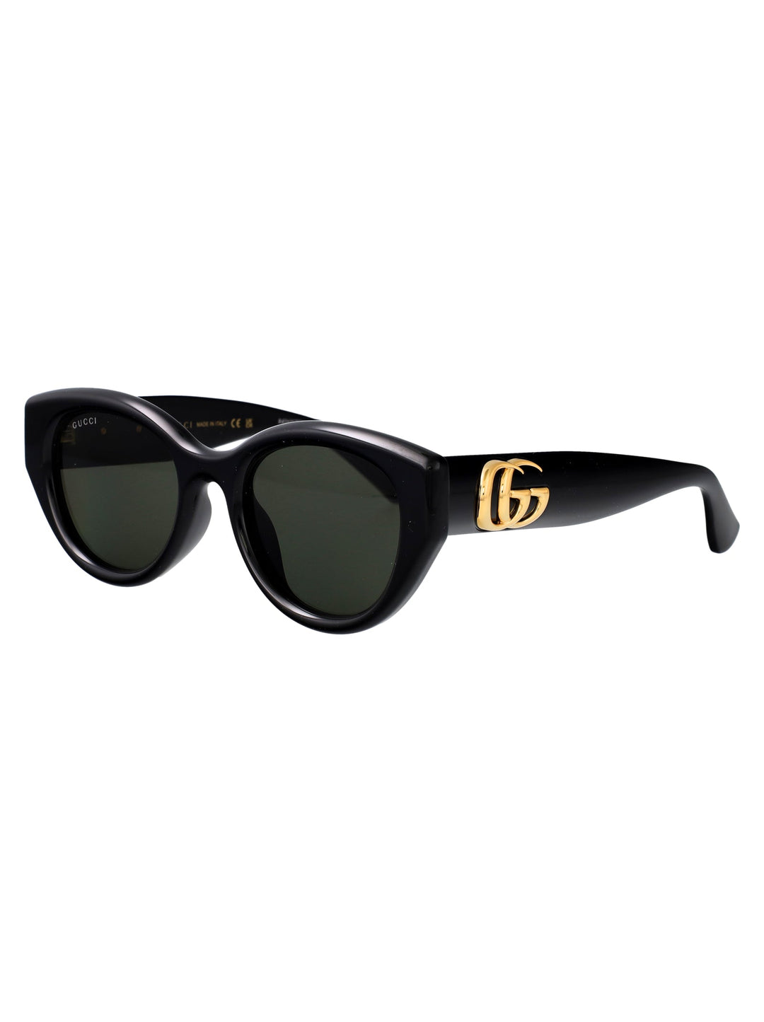 GUCCI GG1976SK Women&