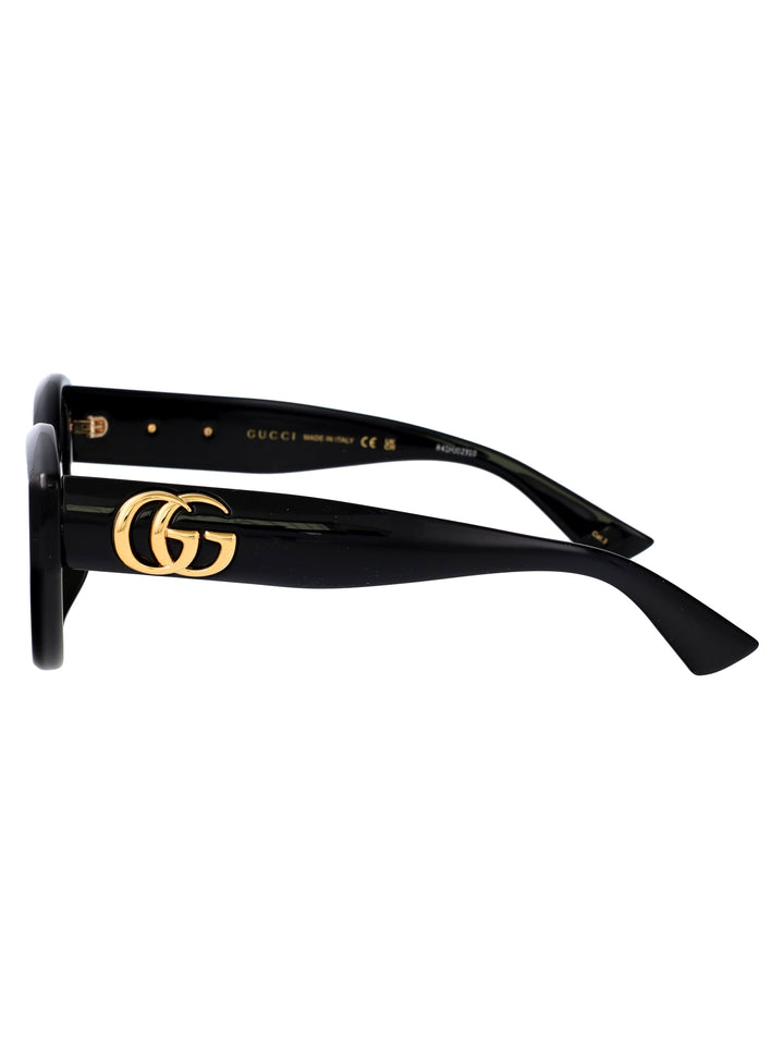 GUCCI GG1976SK Women&