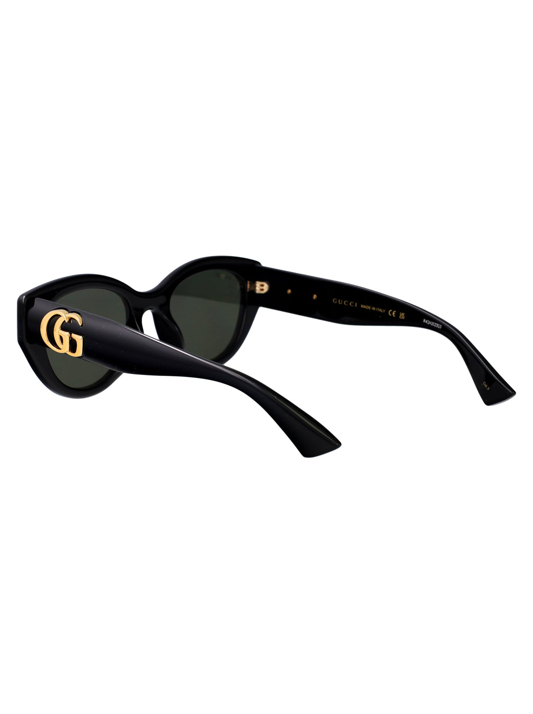 GUCCI GG1976SK Women&