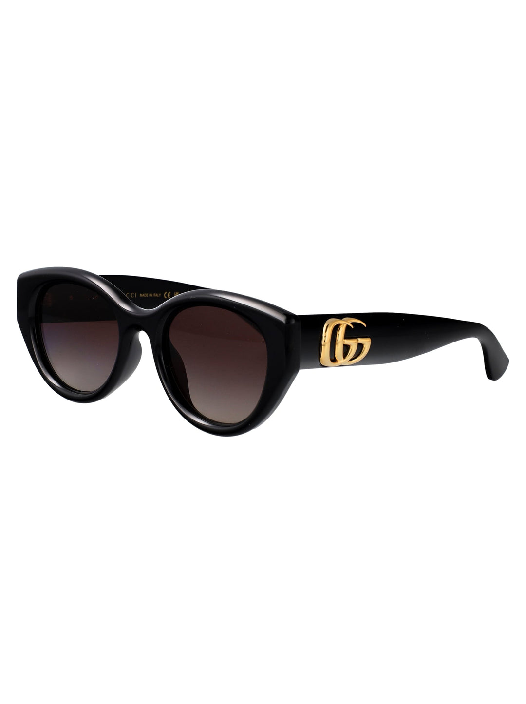 GUCCI Stylish GG1976SK Women&