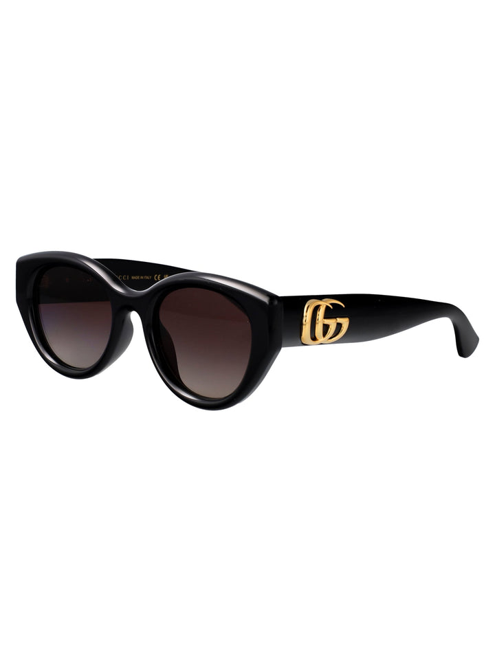 GUCCI Stylish GG1976SK Women&