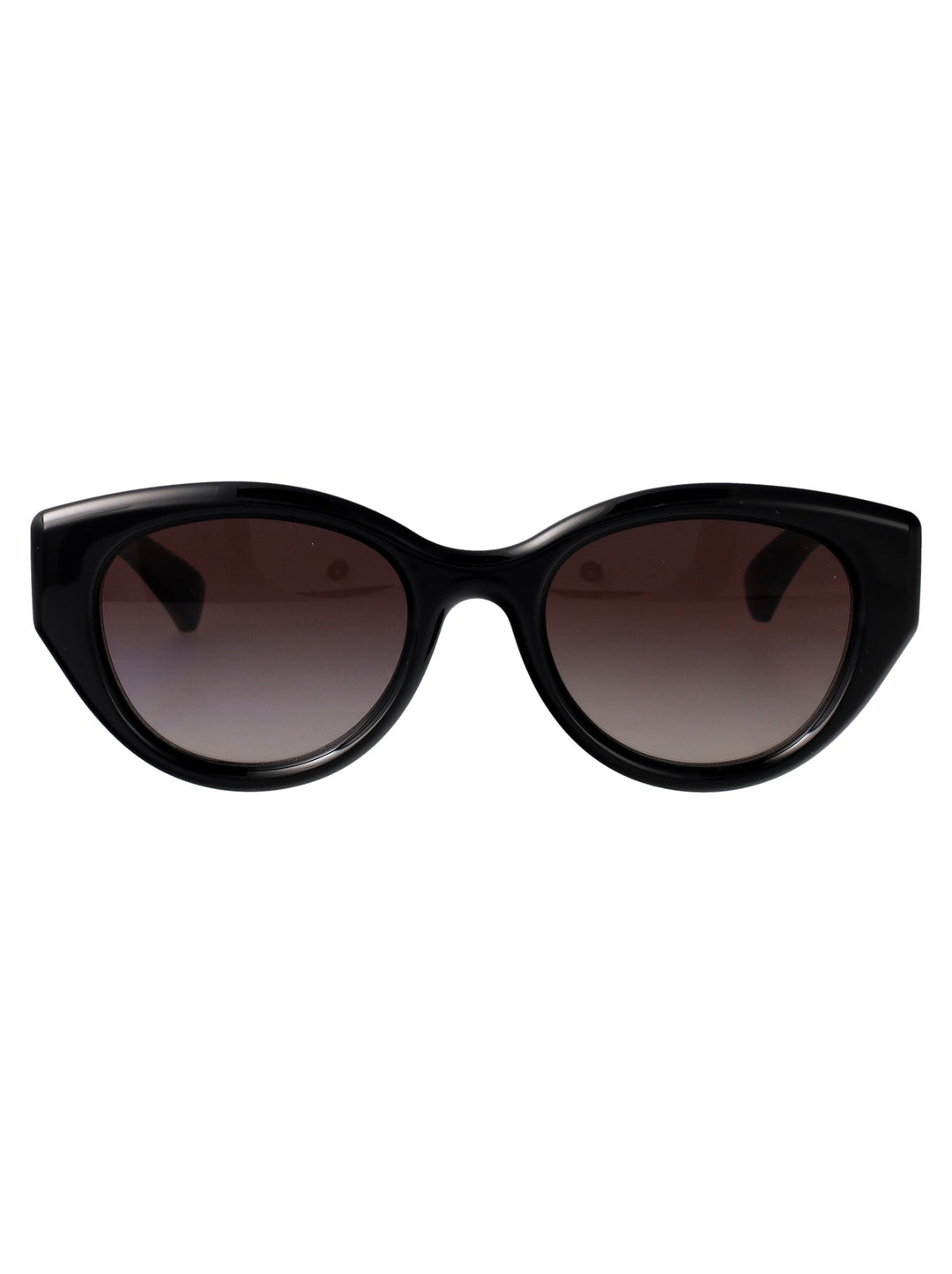 GUCCI Stylish GG1976SK Women&