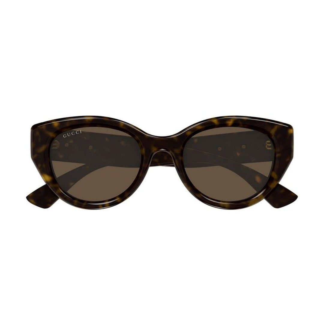 GUCCI Stylish GG1976SK Sunglasses for Women
