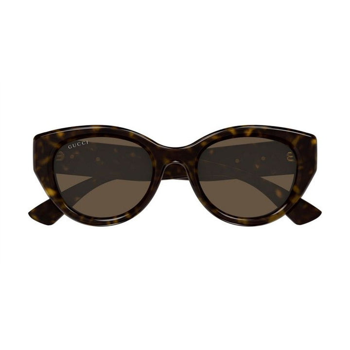 GUCCI Stylish GG1976SK Sunglasses for Women