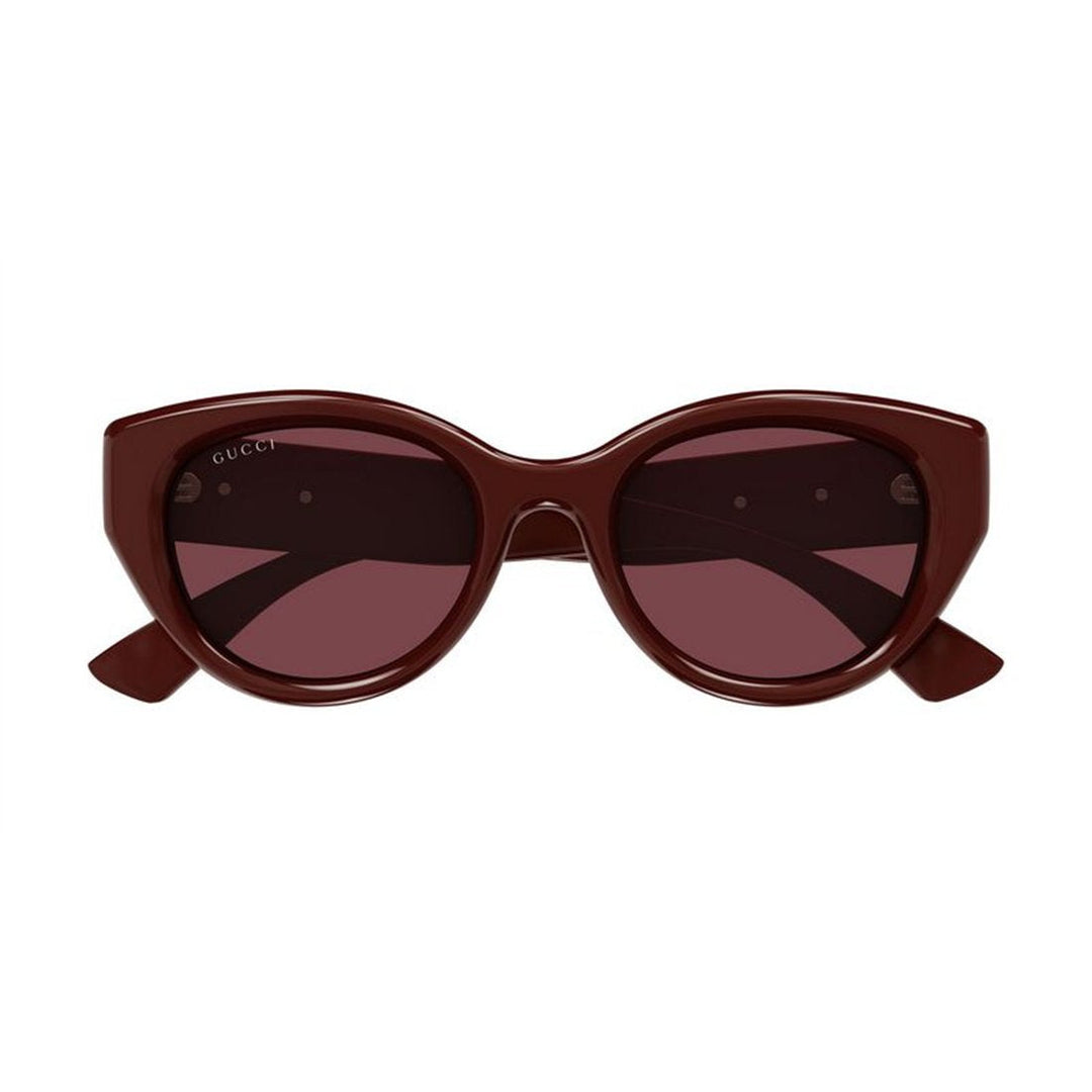 GUCCI Stylish Women’s GG1976SK Sunglasses - Fashion Forward Accessory