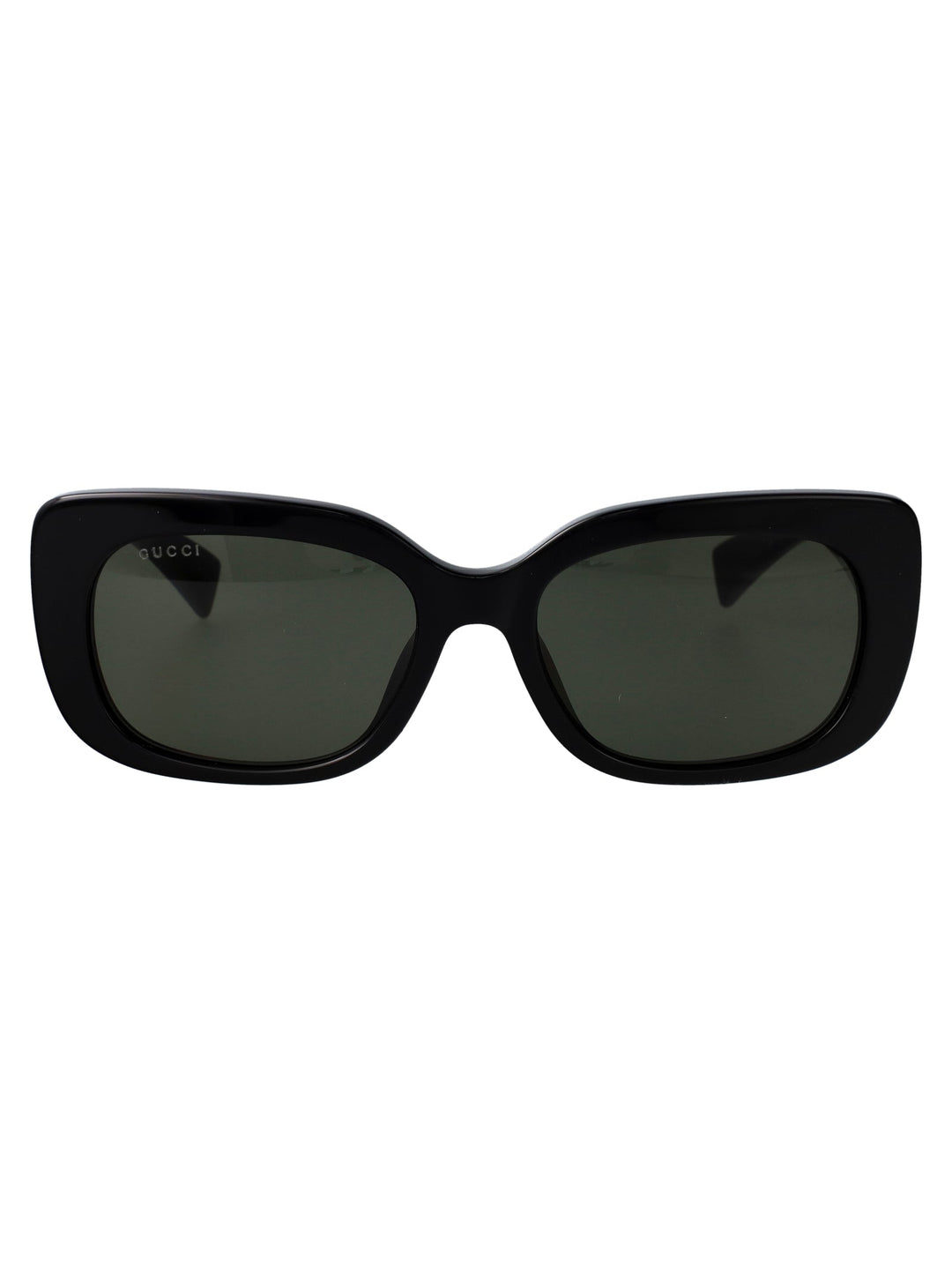 GUCCI Chic Women’s GG1979SK Sunglasses