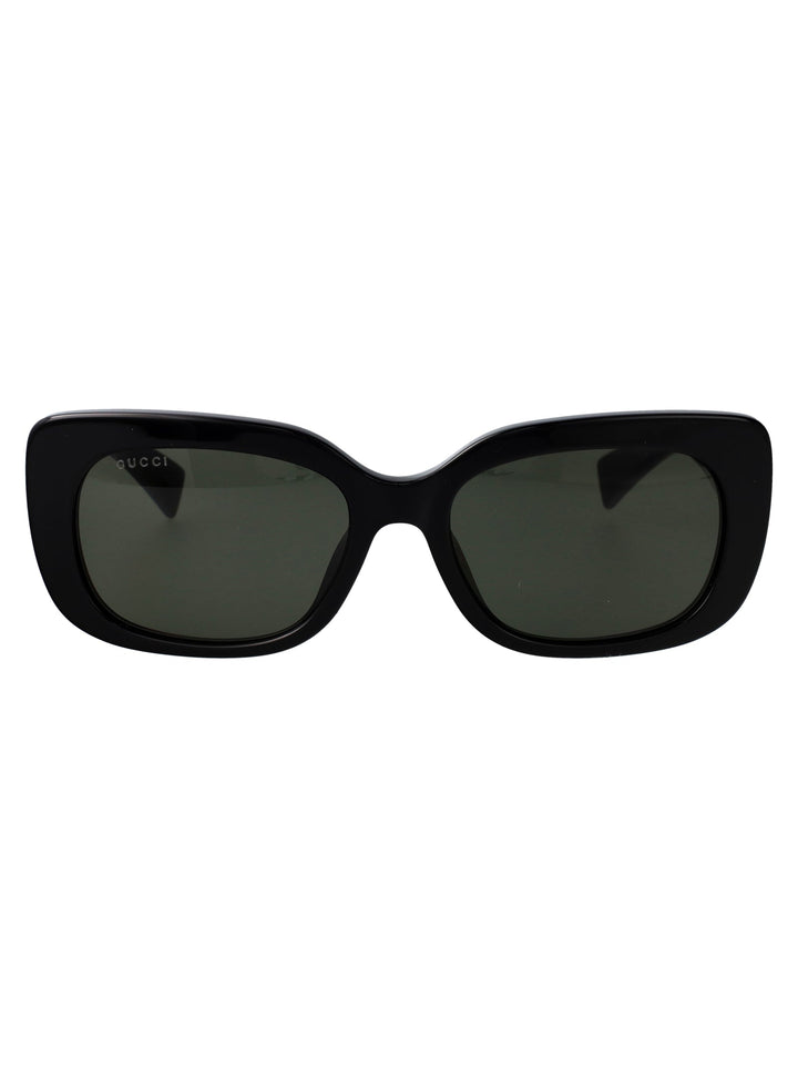 GUCCI Chic Women’s GG1979SK Sunglasses