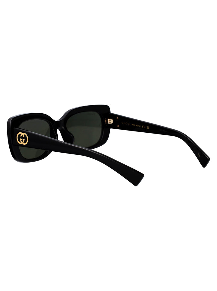 GUCCI Chic Women’s GG1979SK Sunglasses