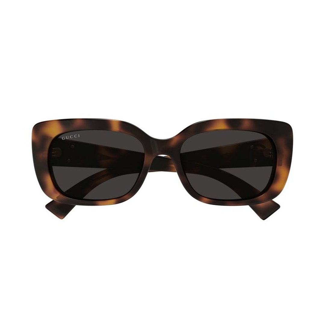 GUCCI Chic GG1979SK Women&