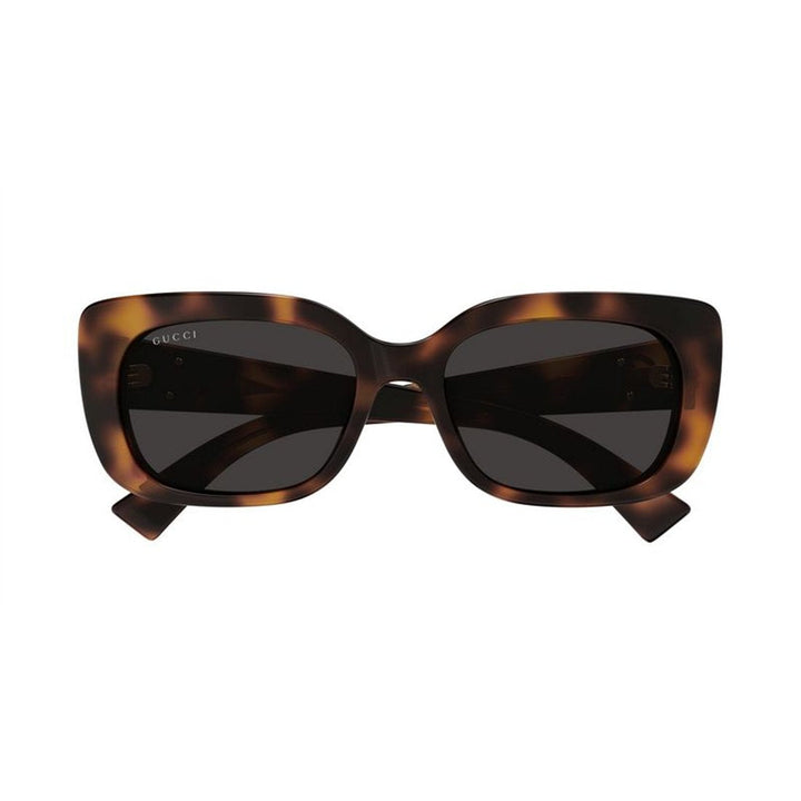 GUCCI Chic GG1979SK Women&