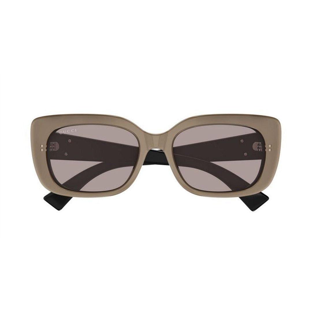 GUCCI Elegant GG1979SK Mini Sunglasses for Women
