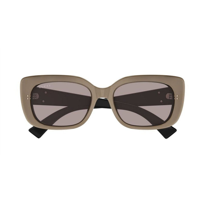 GUCCI Elegant GG1979SK Mini Sunglasses for Women