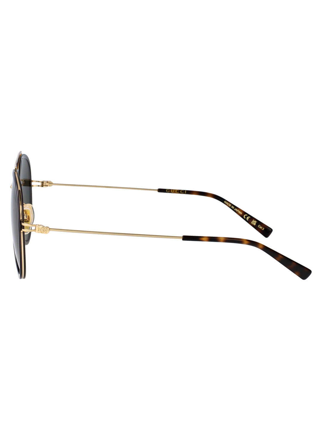 GUCCI Stylish Men&