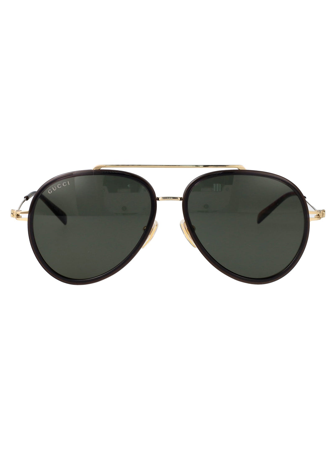 GUCCI Stylish Men&