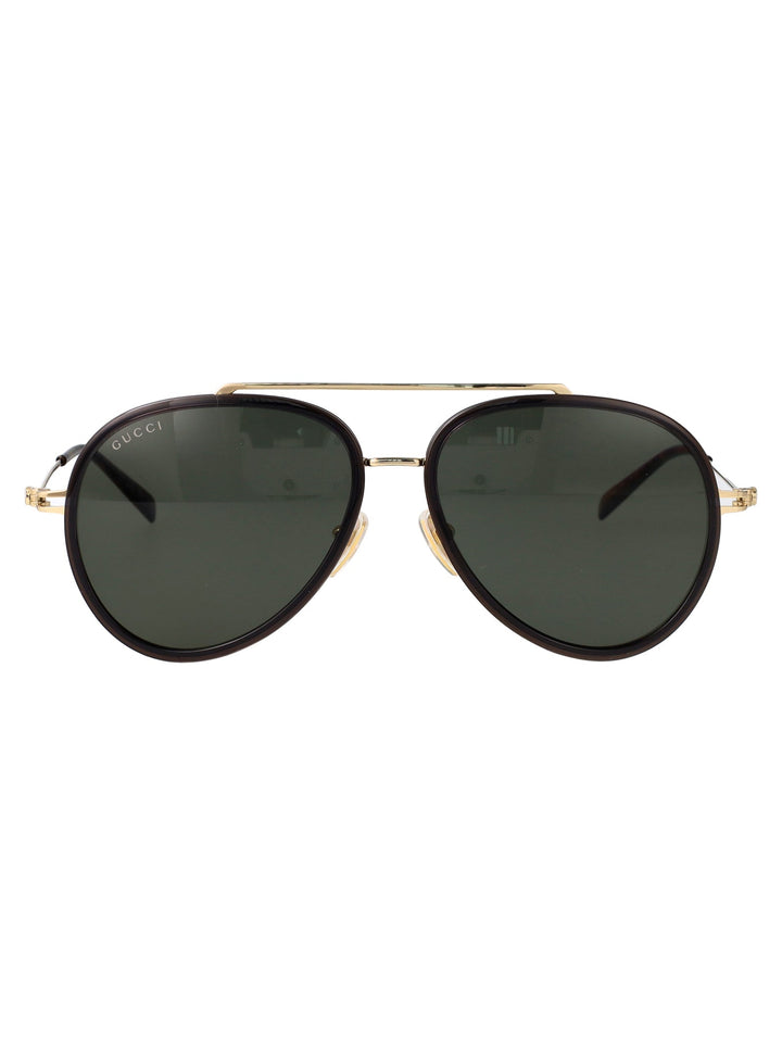 GUCCI Stylish Men&