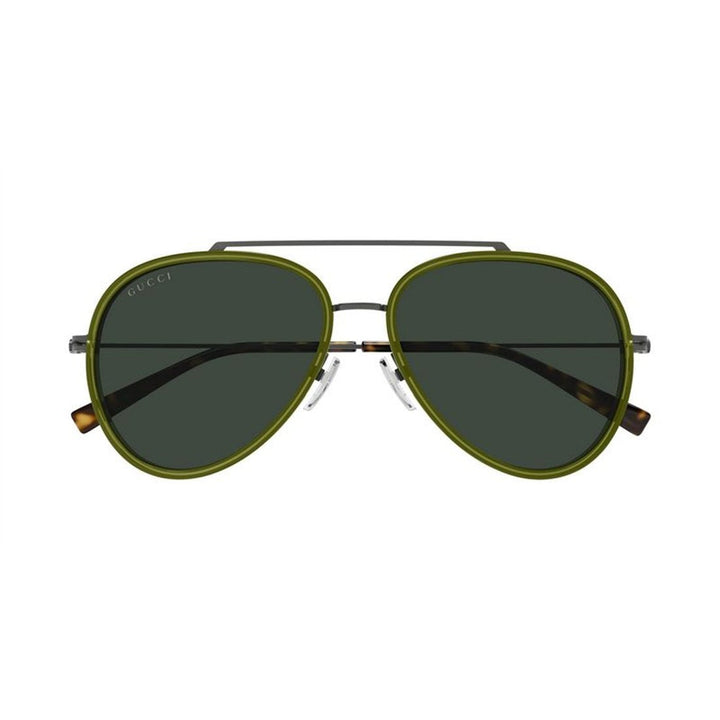 GUCCI Stylish GG1981S Sunglasses for Men