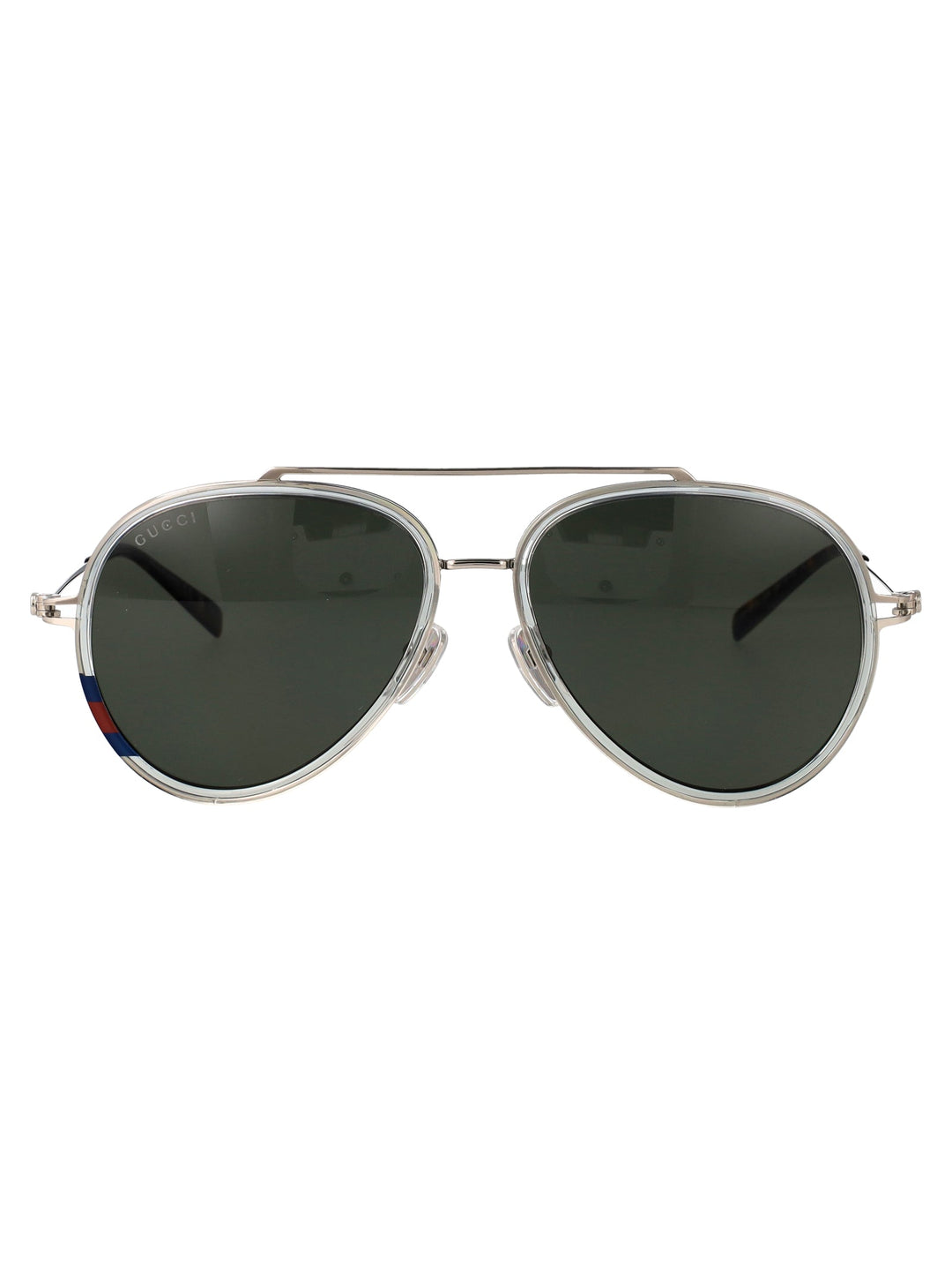 GUCCI Men&