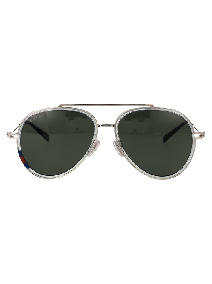 GUCCI Men&