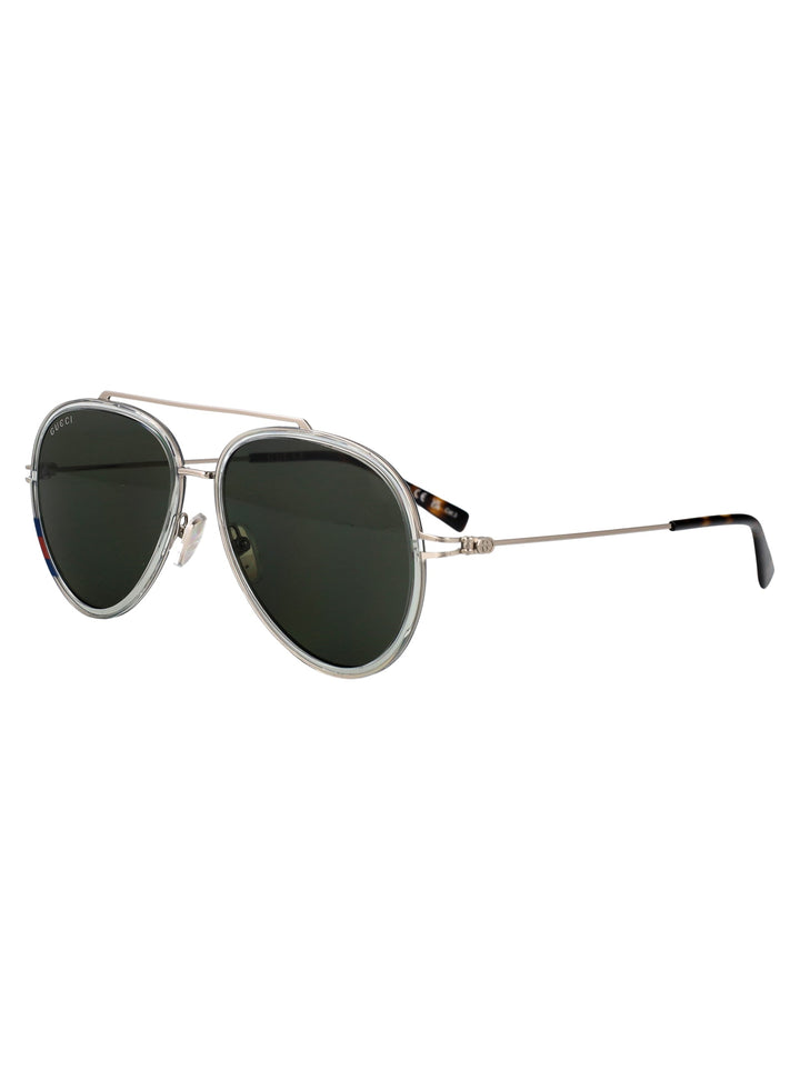 GUCCI Men&