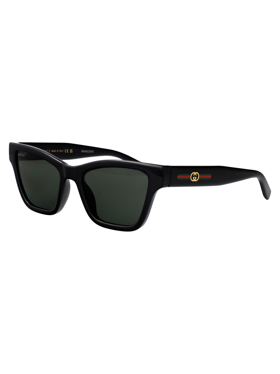 GUCCI Chic GG1982S Mini Sunglasses for Women