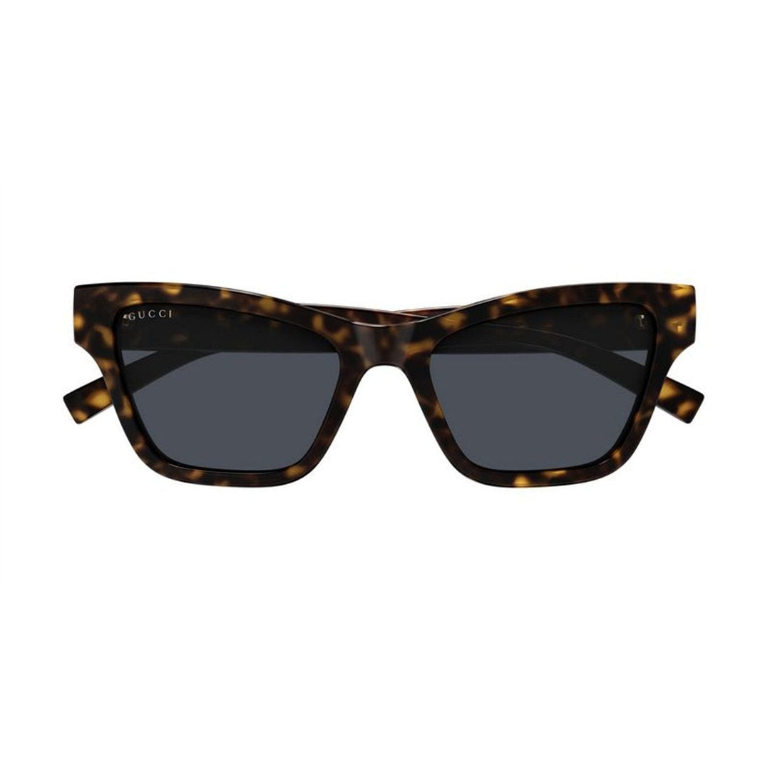 GUCCI Fashionable GG1982S Women’s Sunglasses