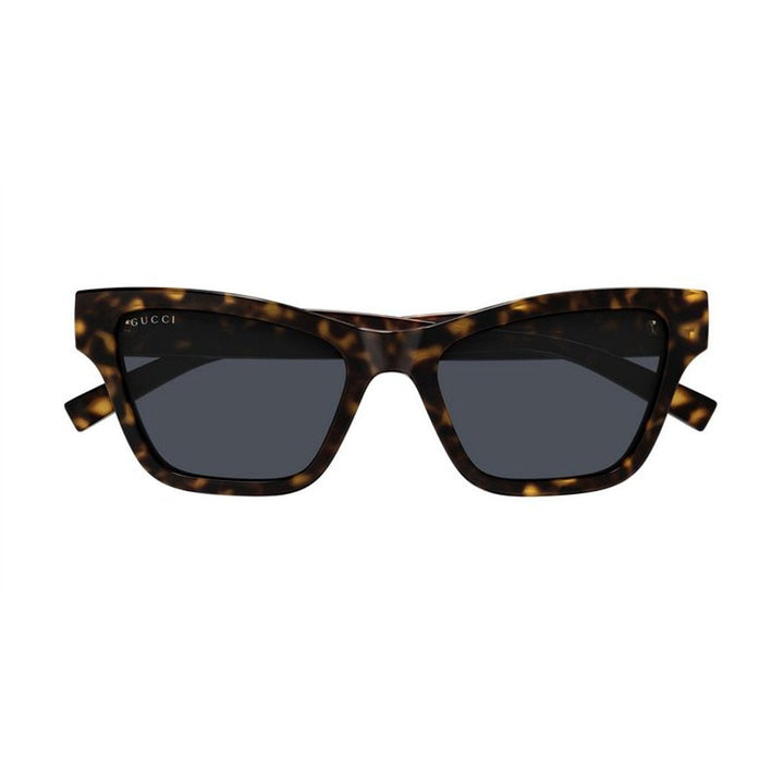 GUCCI Fashionable GG1982S Women’s Sunglasses
