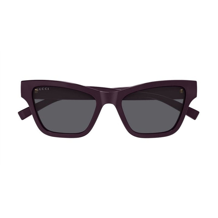 GUCCI Chic GG1982S Mini Eyewear for Women