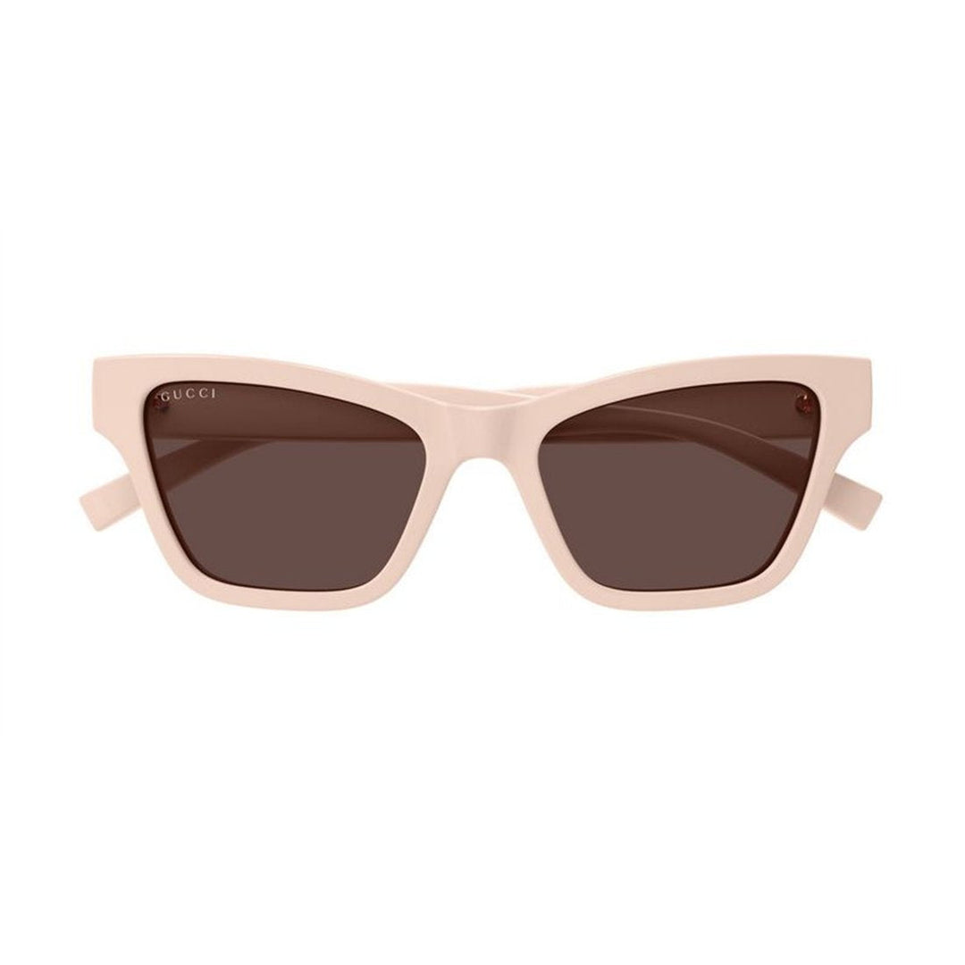 GUCCI Fashionable GG1982S Mini Sunglasses for Women