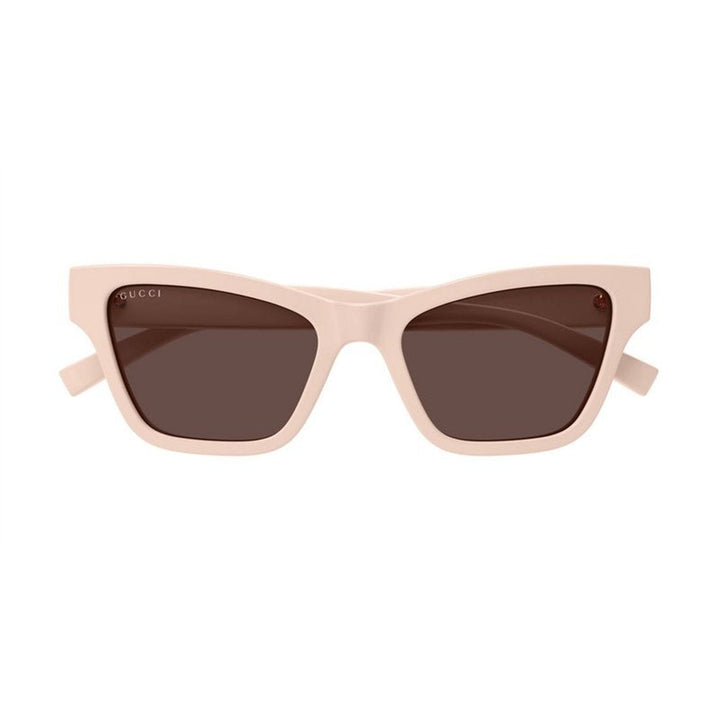 GUCCI Fashionable GG1982S Mini Sunglasses for Women