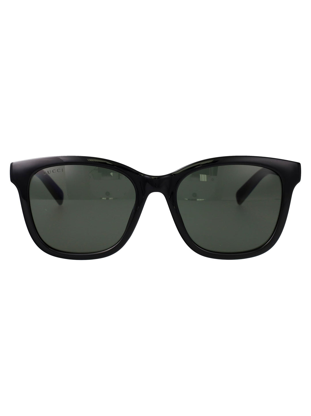 GUCCI Stylish GG1984 Mini Sunglasses for Women