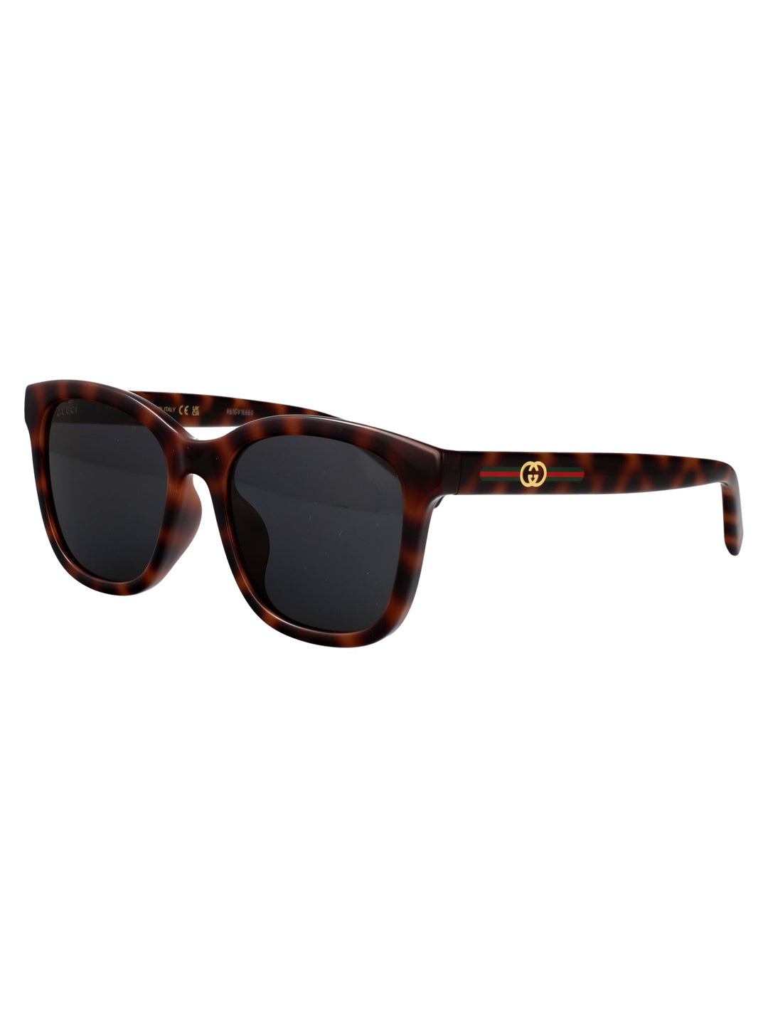 GUCCI Chic GG1984SK Mini Sunglasses for Women