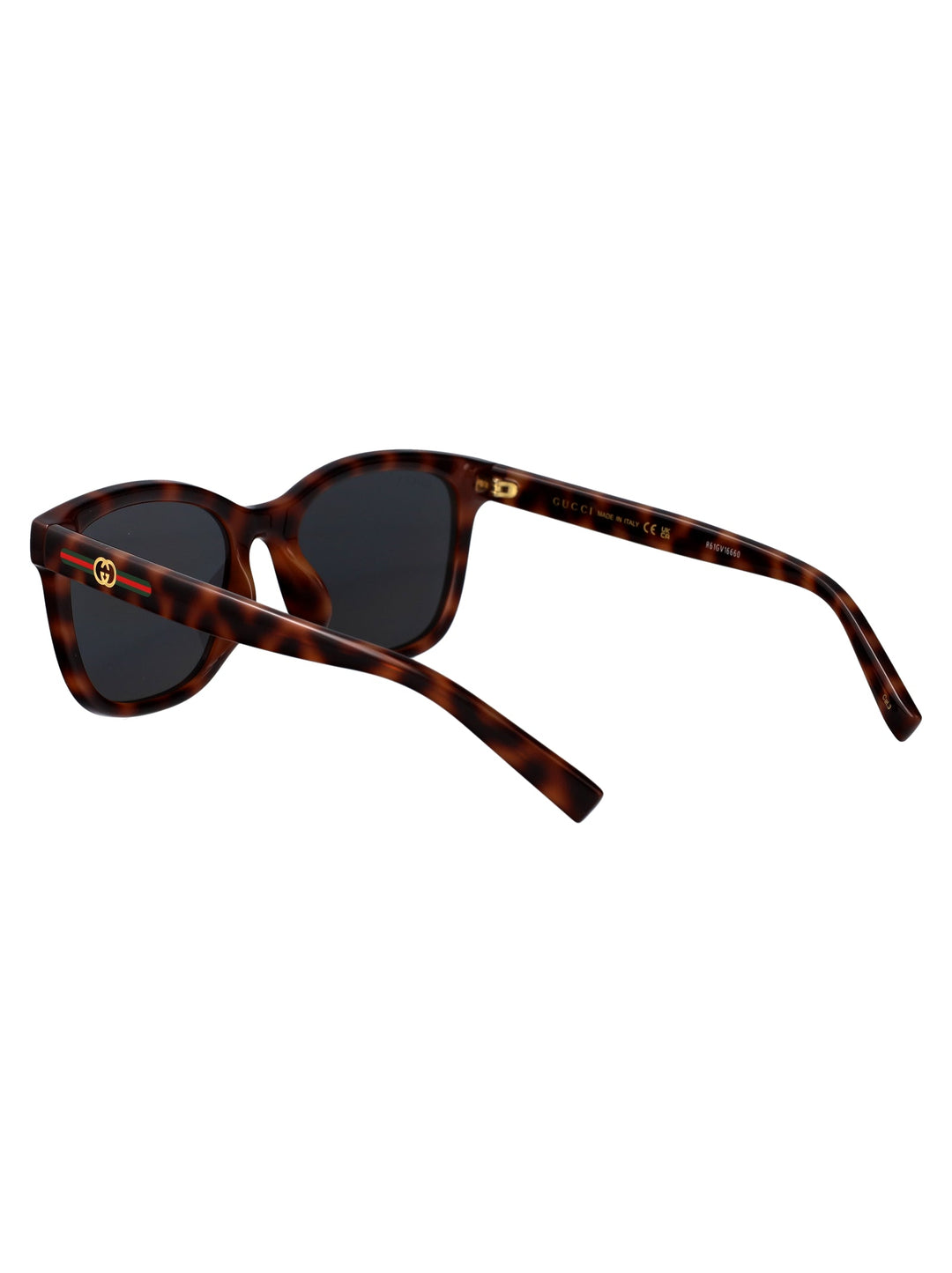 GUCCI Chic GG1984SK Mini Sunglasses for Women