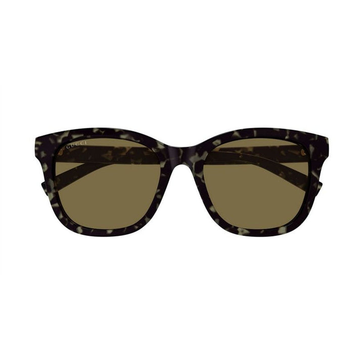GUCCI Stylish GG1984SK Sunglasses - Women&