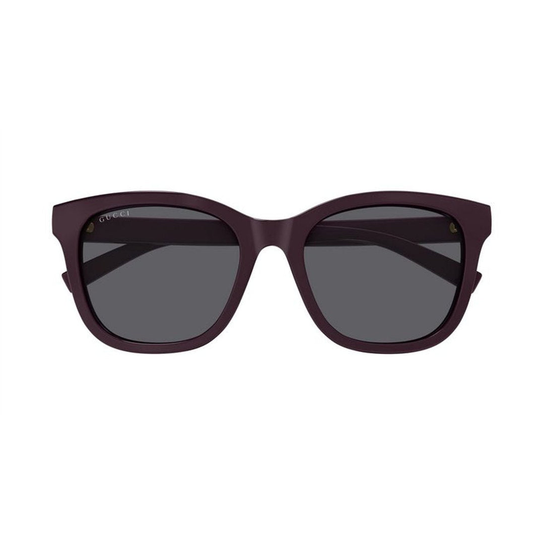 GUCCI Chic GG1984SK Mini Sunglasses for Women