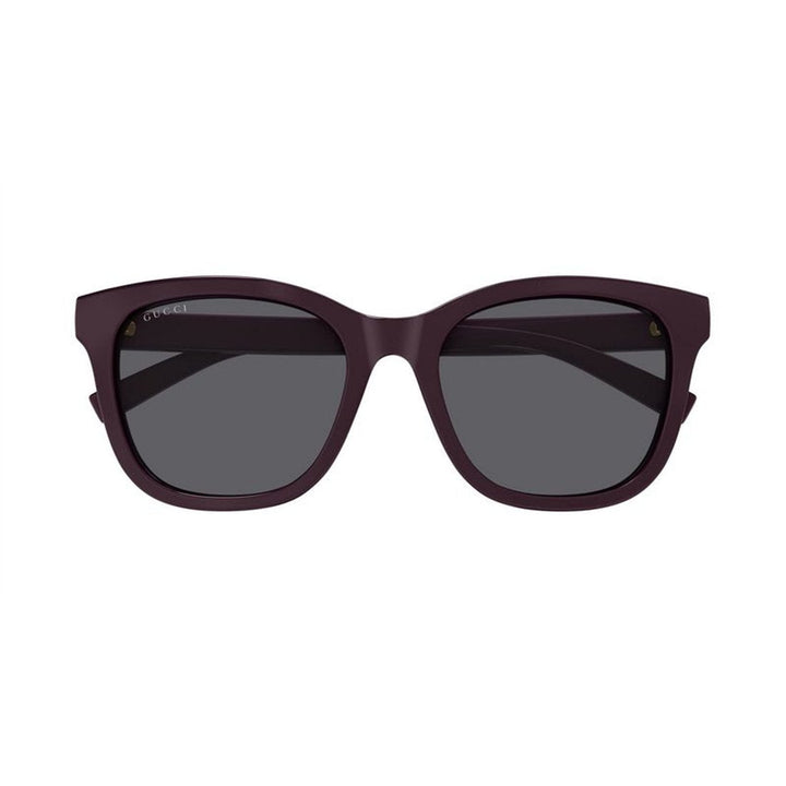 GUCCI Chic GG1984SK Mini Sunglasses for Women