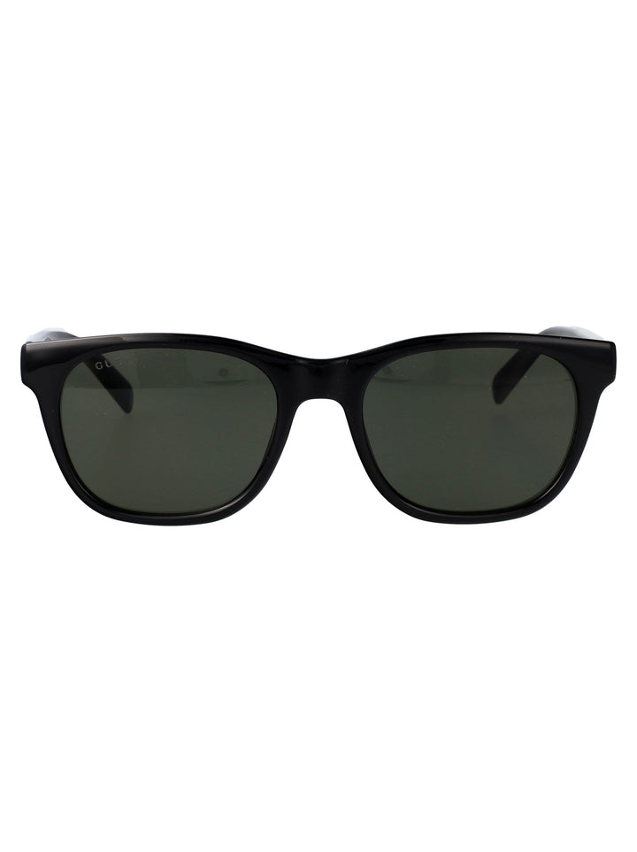 GUCCI Timeless Men&