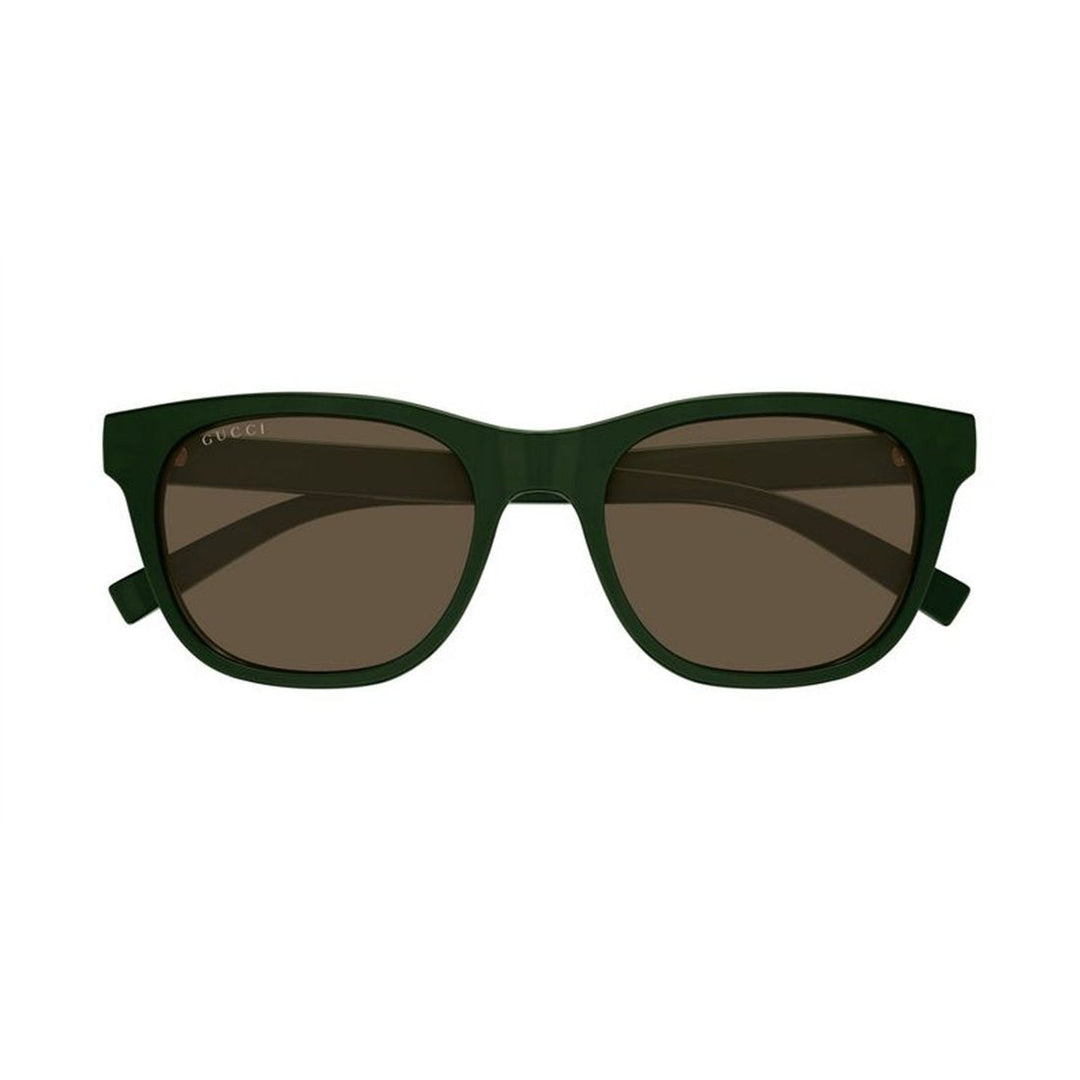 GUCCI Men&