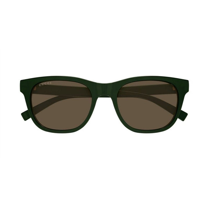 GUCCI Men&