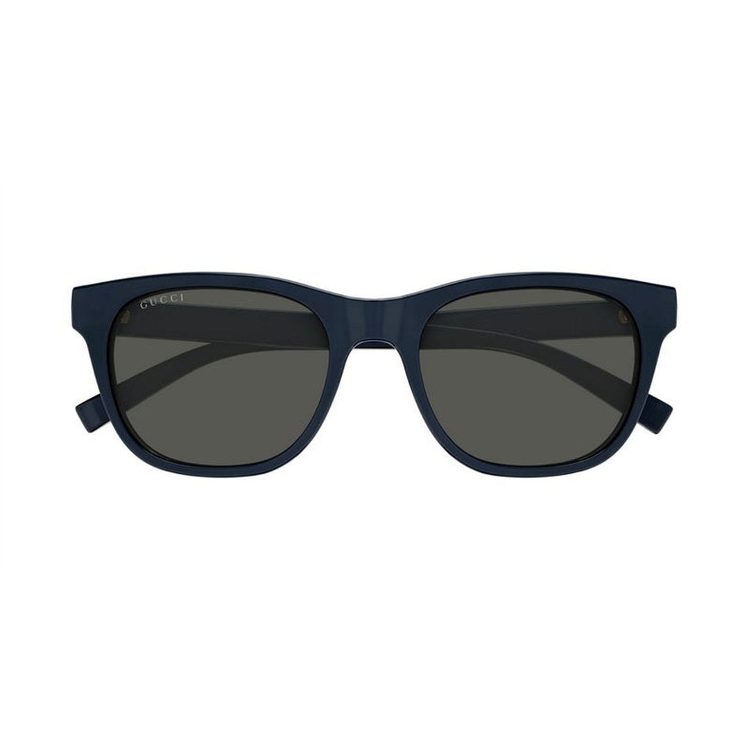 GUCCI Stylish Designer Sunglasses for Men