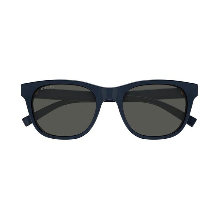 GUCCI Stylish Designer Sunglasses for Men
