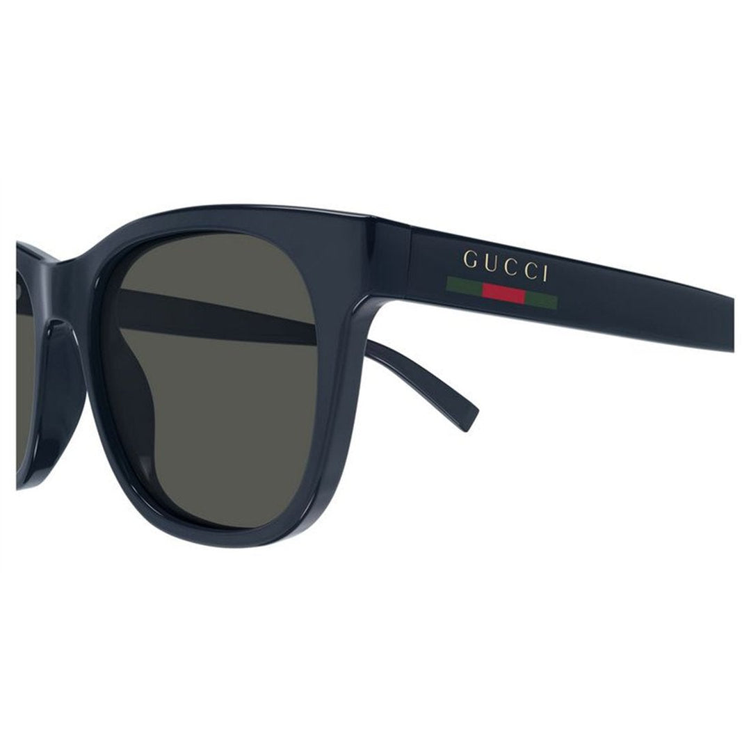 GUCCI Stylish Designer Sunglasses for Men