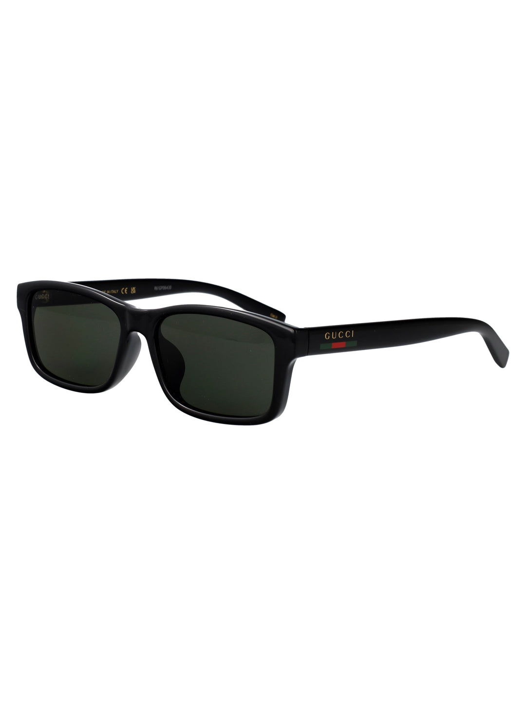 GUCCI Men&