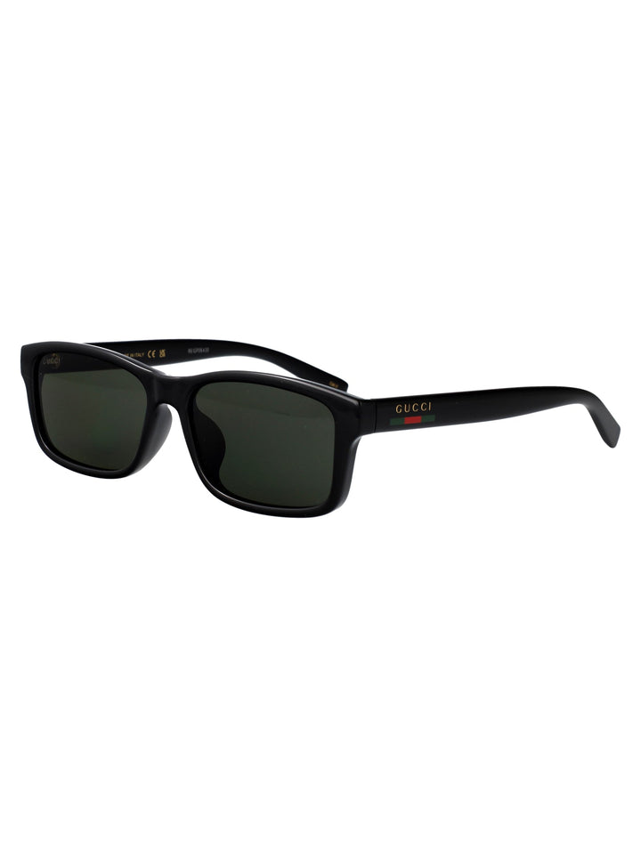 GUCCI Men&
